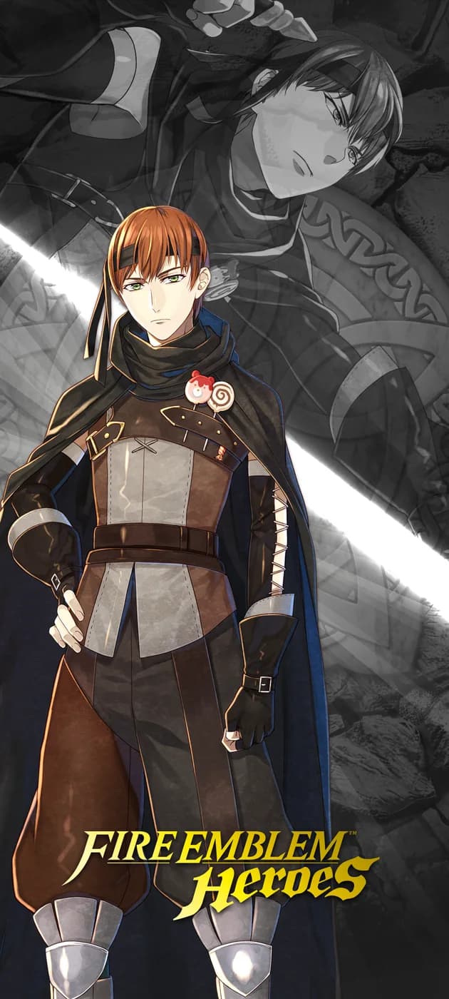 Gaius