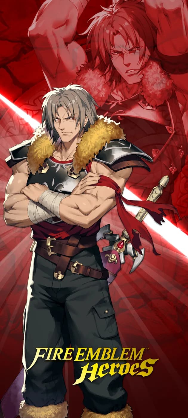 Galzus