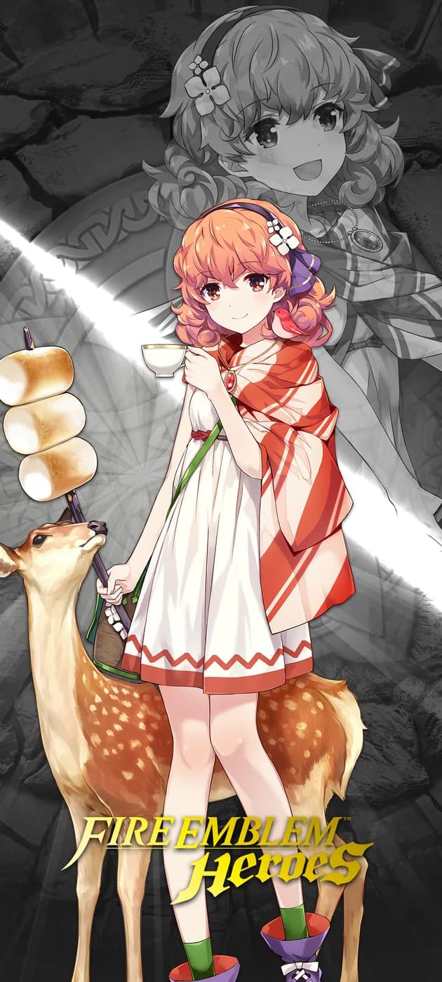 Genny
