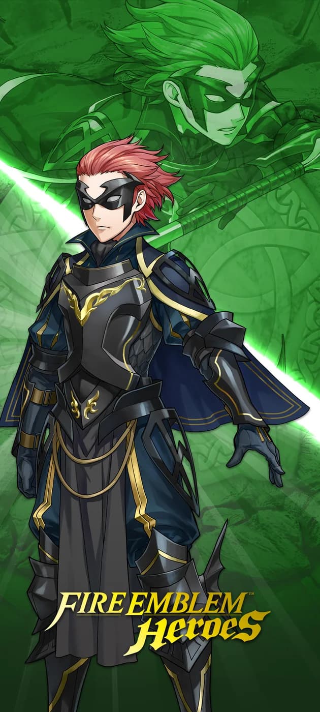 Gerome