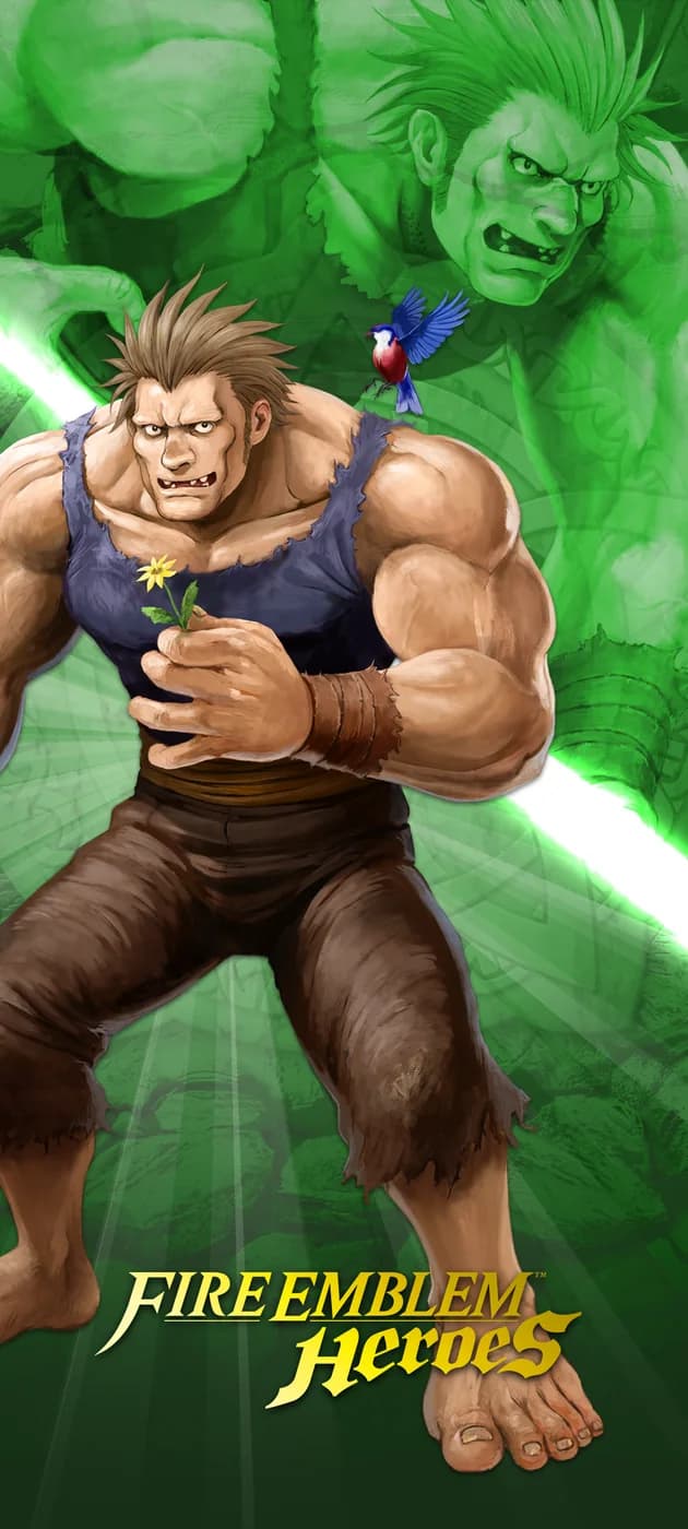 Gonzalez