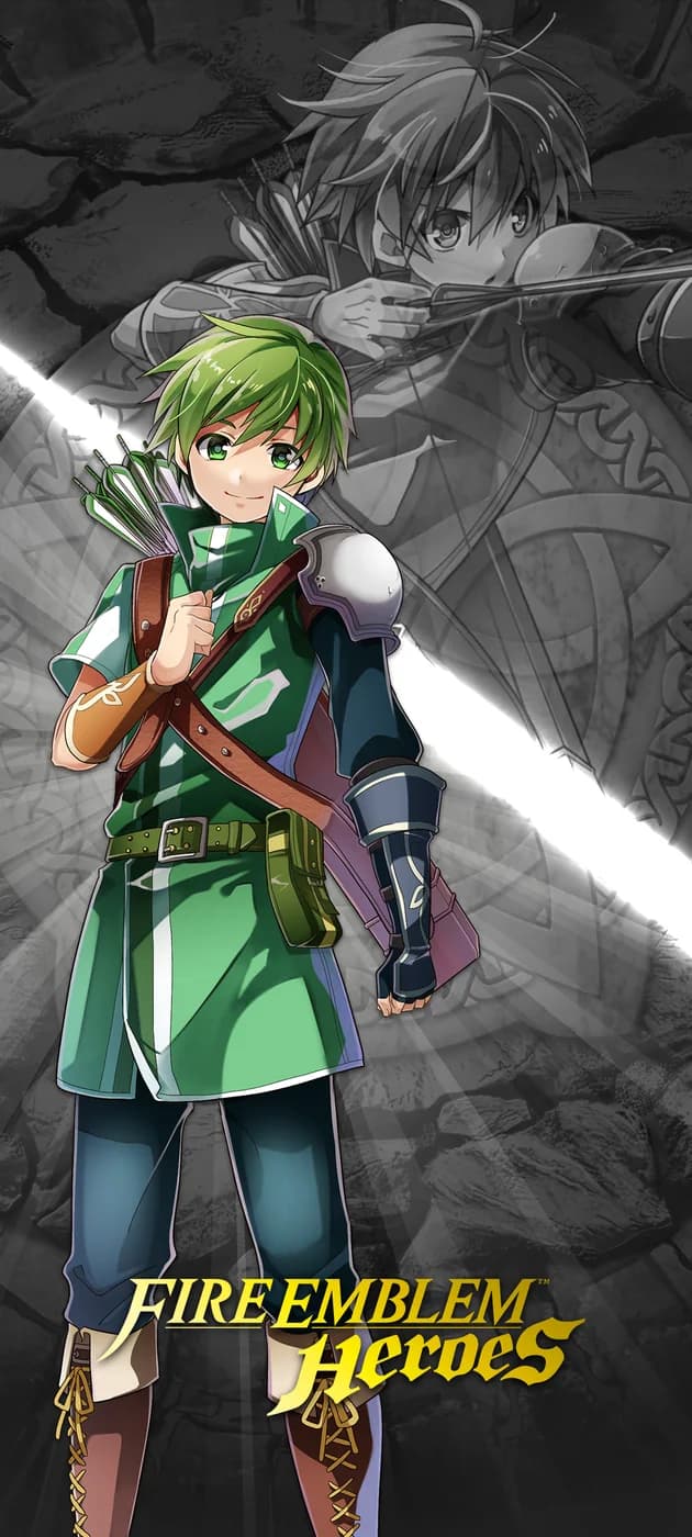 Gordin
