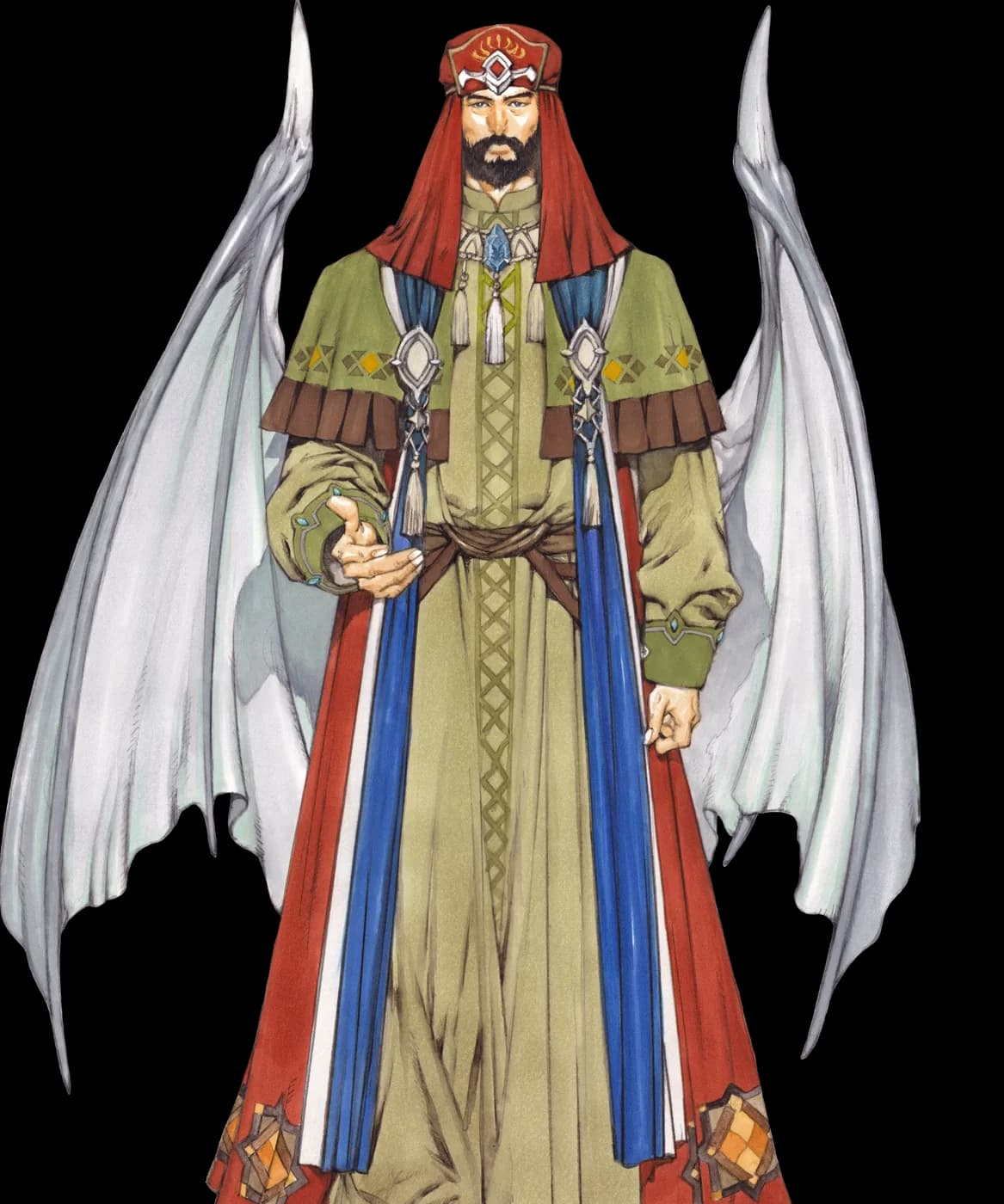 Gotoh