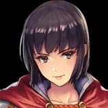 Green Tome Olwen