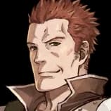 Gregor