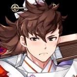 Groom Hinata