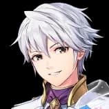 Groom Robin