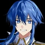 Groom Seliph