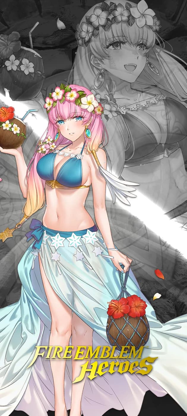 Gunnthra