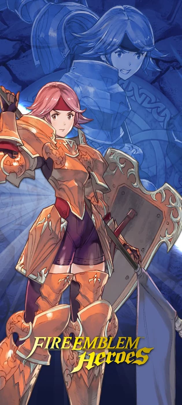 Gwendolyn