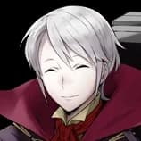 Halloween Henry