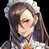 Halloween Kagero