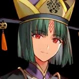 Halloween Kurthnaga