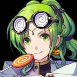 Halloween L’Arachel