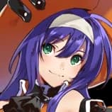 Halloween Mia