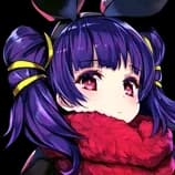 Halloween Myrrh