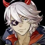 Halloween Niles