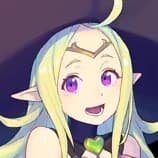 Halloween Nowi