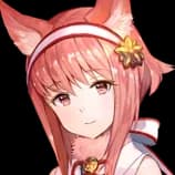 Halloween Sakura