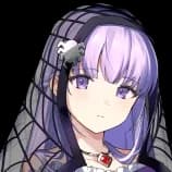 Halloween Sophia