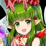 Halloween Tiki