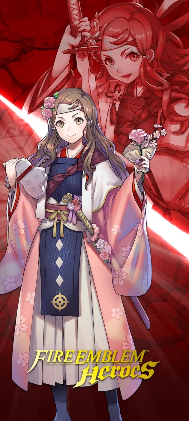 Hana