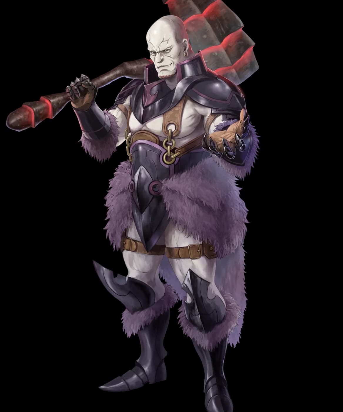 Hans