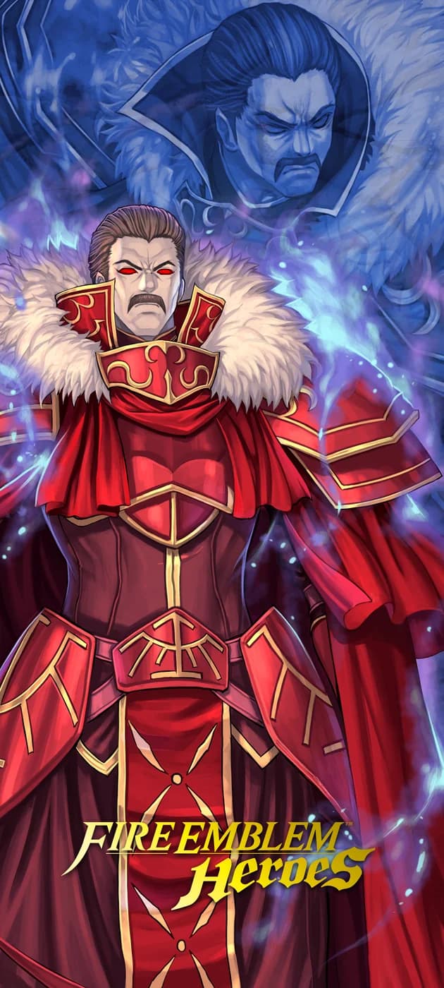 Hardin