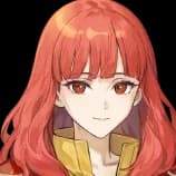 Harmonized Brave Celica