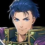 Harmonized Brave Hector