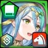 Hatari Azura