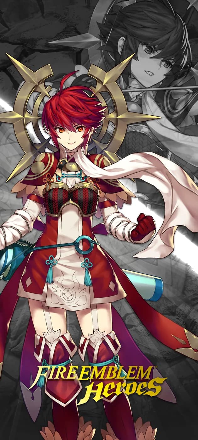 Hinoka
