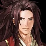 Hoshidan Summer Ryoma