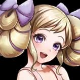Hostile Springs Elise