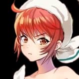 Hostile Springs Hinoka