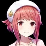 Hostile Springs Sakura