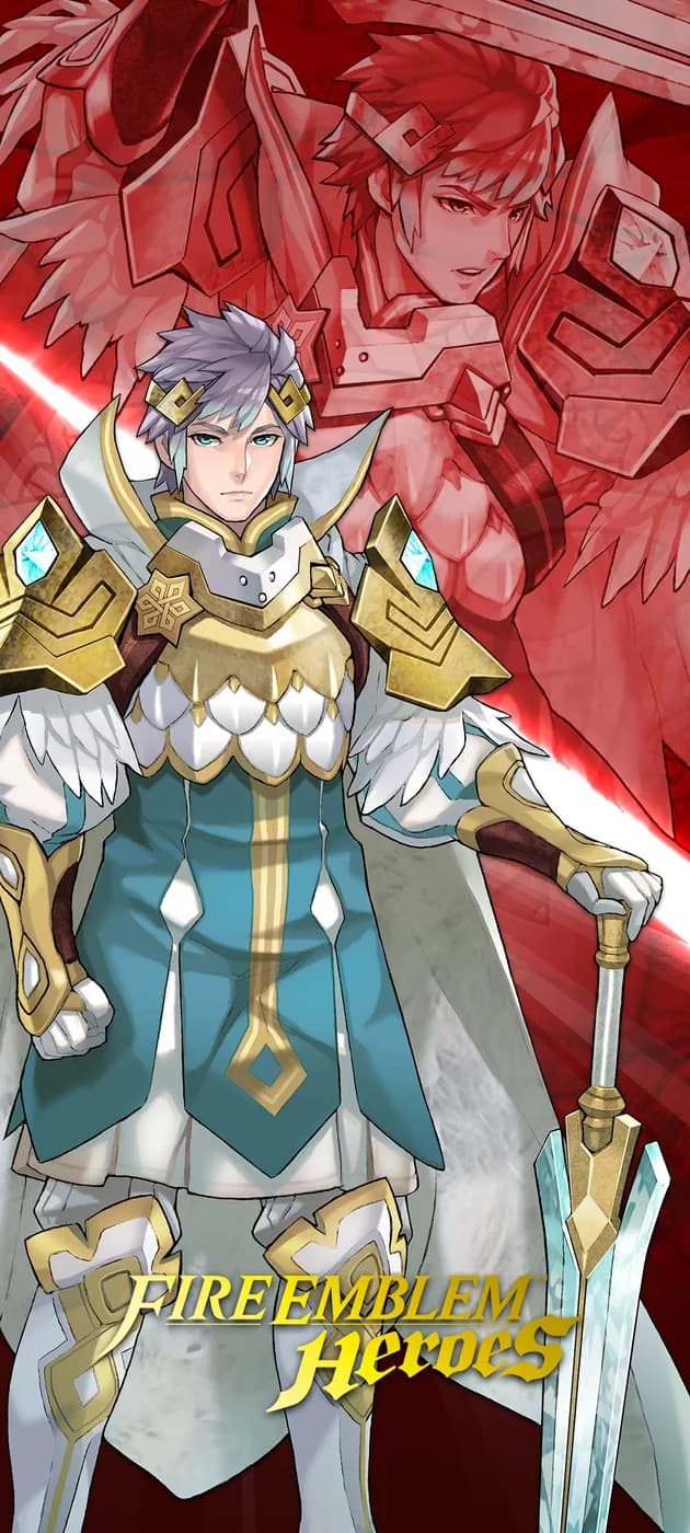 Hrid