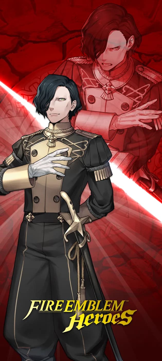 Hubert
