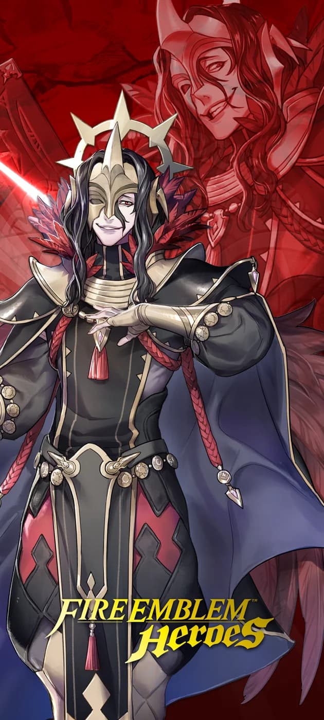 Iago
