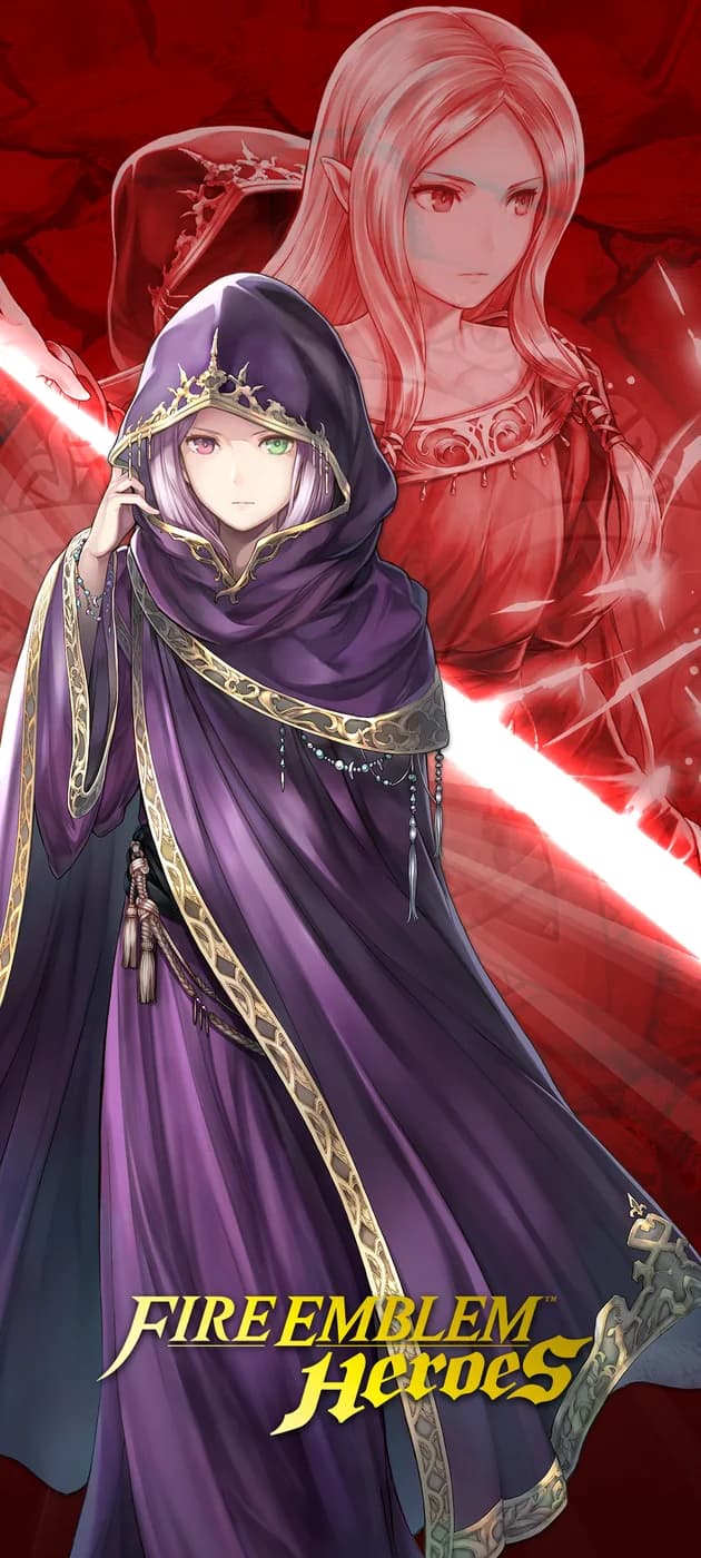 Idunn
