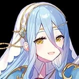 Ilian Azura