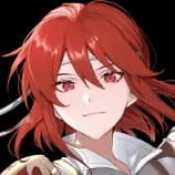 Ilian Minerva