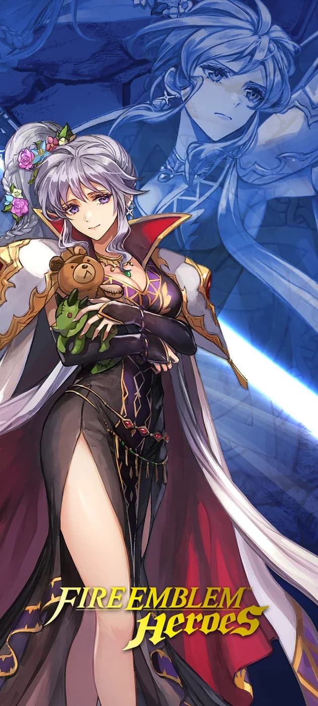Ishtar