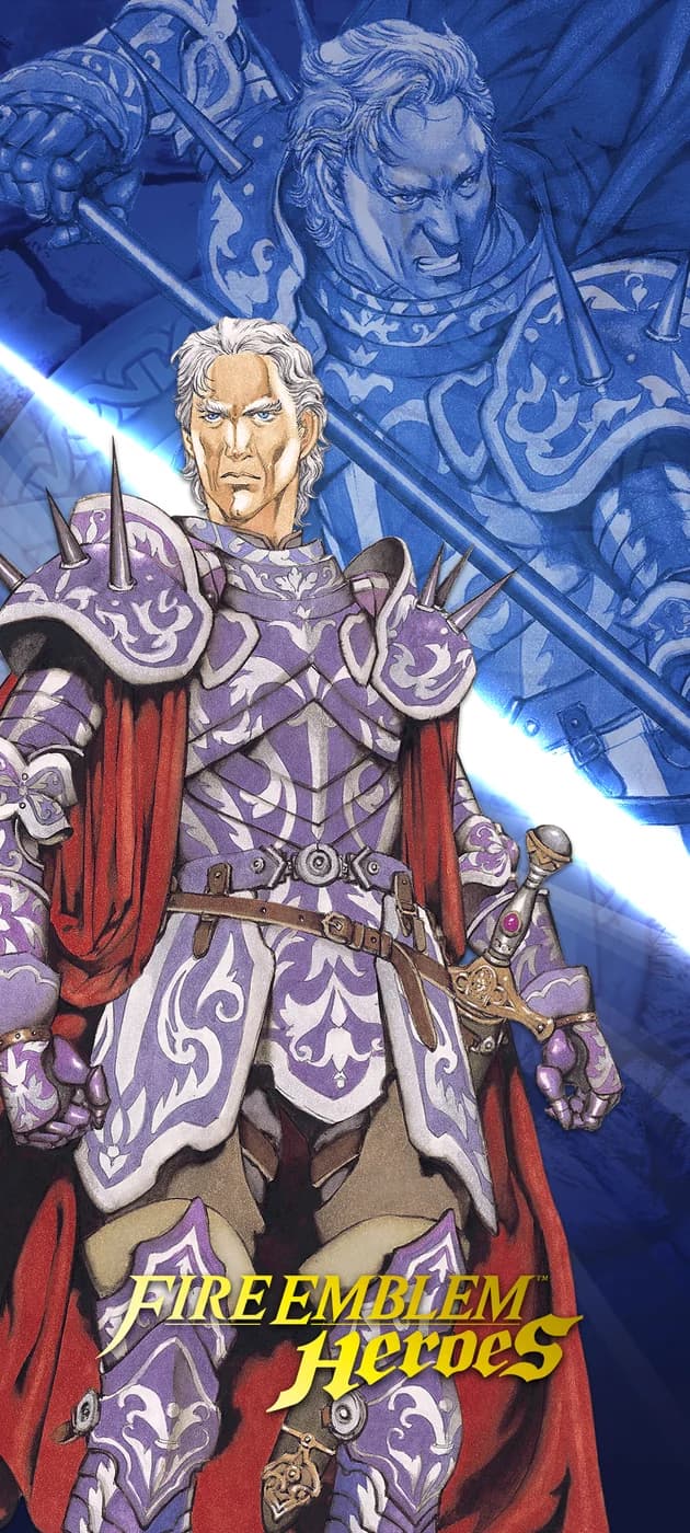 Jagen