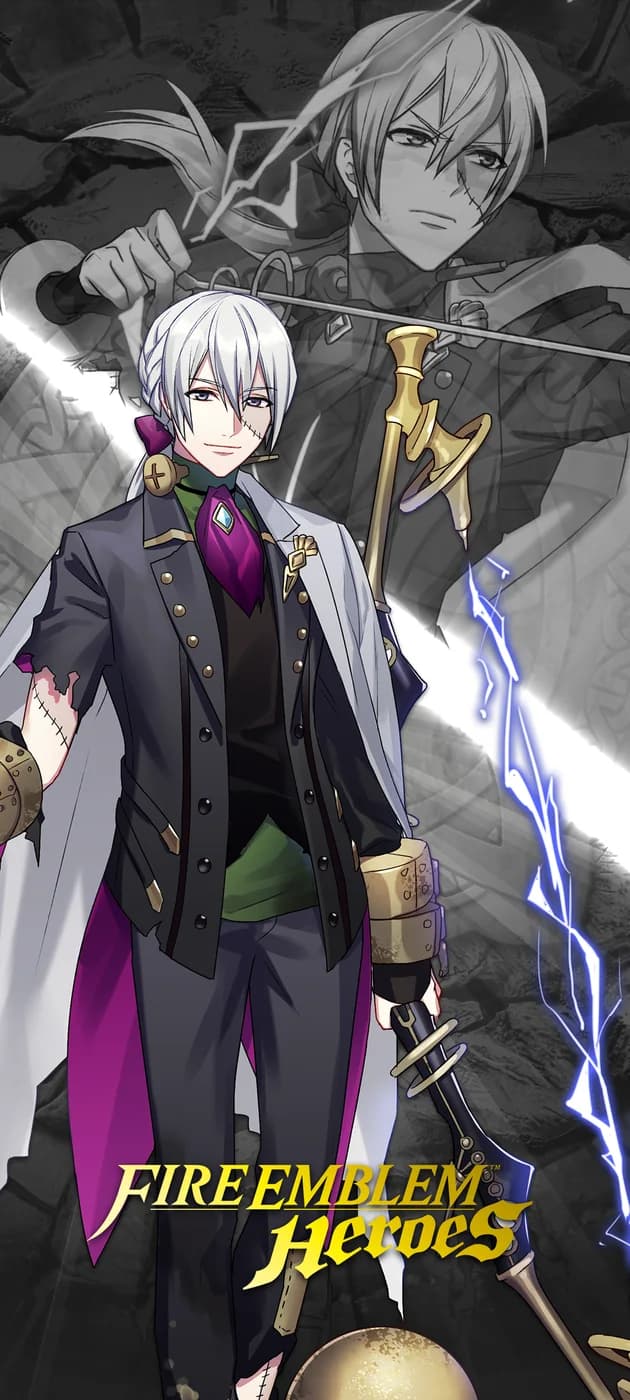 Jakob