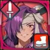 Jehanna Malice