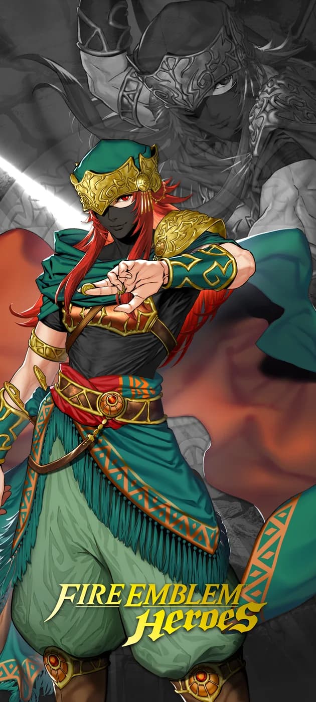 Joshua