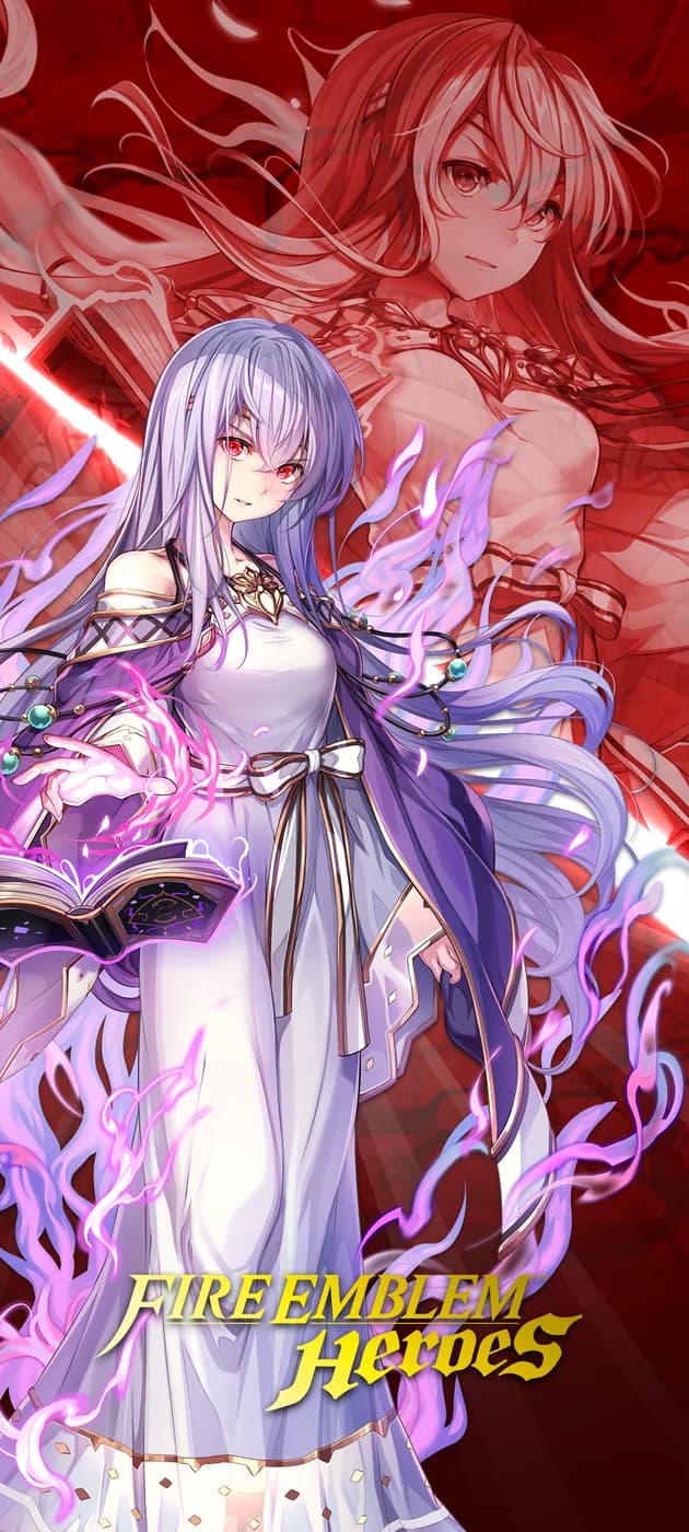 Julia