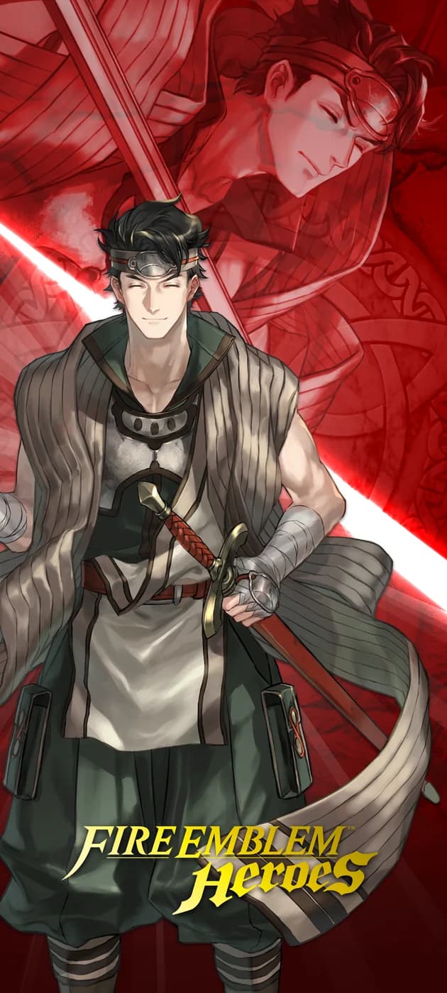 Kamui