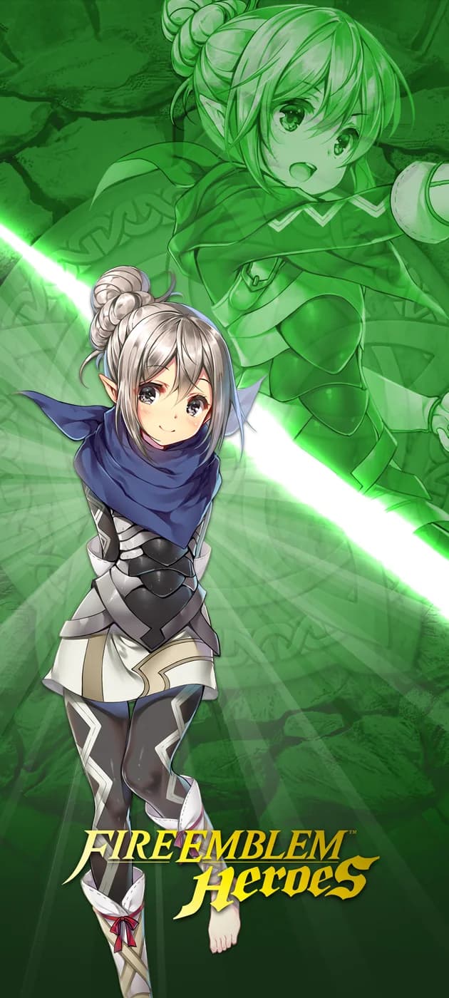 Kana